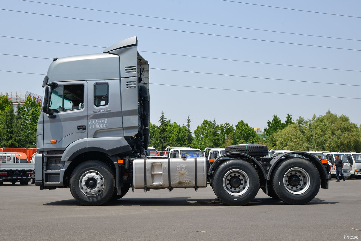 ���� �����A5W�ؿ� 480���� 6X4ǣ����(HFC4251P12K7E33S2V)���                                                