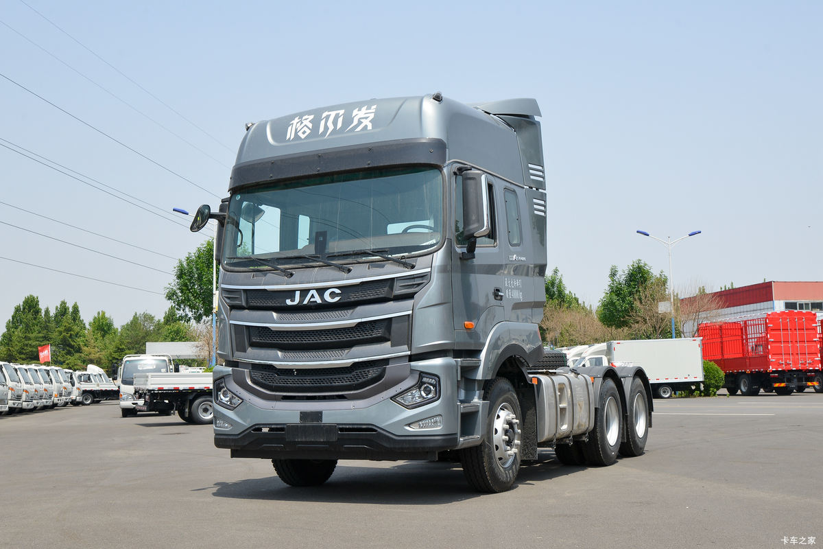 ���� �����A5W�ؿ� 480���� 6X4ǣ����(HFC4251P12K7E33S2V)���                                                