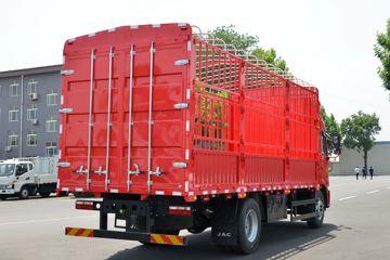 ���� �����A5L�п� 220���� 4X2 6.8�ײ�դʽ�ػ���(HFC5181CCYP3K2A50S2HV)ͼƬ