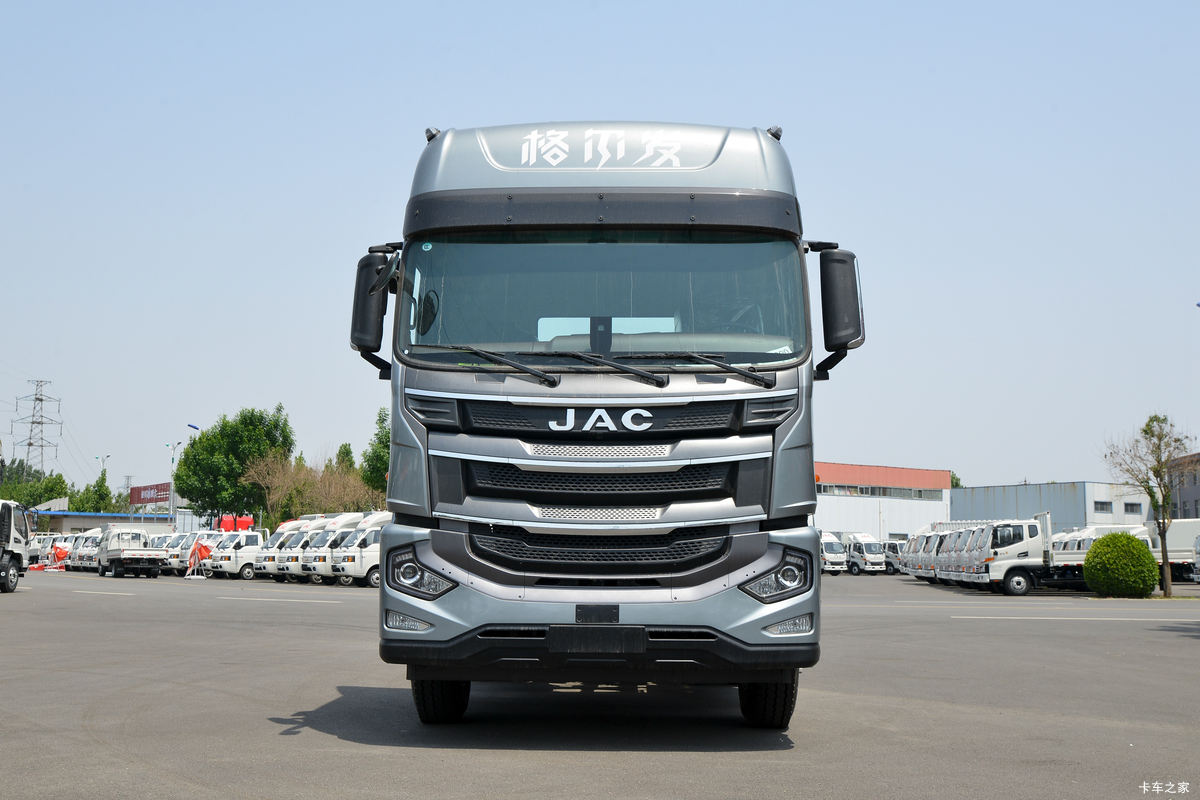 ���� �����A5W�ؿ� 480���� 6X4ǣ����(HFC4251P12K7E33S2V)���                                                