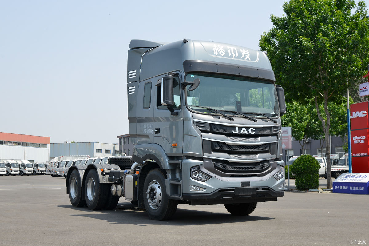 ���� �����A5W�ؿ� 480���� 6X4ǣ����(HFC4251P12K7E33S2V)���                                                