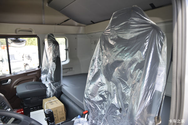 优惠 2万 格尔发A5牵引车正在火热促销中