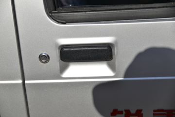   1.3L 91  2.55˫΢()(KMC1030S280S6)ͼƬ