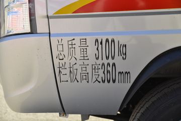   1.3L 91  2.55˫΢()(KMC1030S280S6)ͼƬ