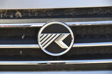   1.3L 91  2.55˫΢()(KMC1030S280S6)ͼƬ