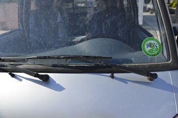   1.3L 91  2.55˫΢()(KMC1030S280S6)ͼƬ