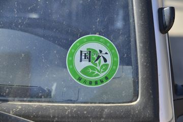   1.3L 91  2.55˫΢()(KMC1030S280S6)ͼƬ