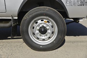   1.3L 91  2.55˫΢()(KMC1030S280S6)ͼƬ