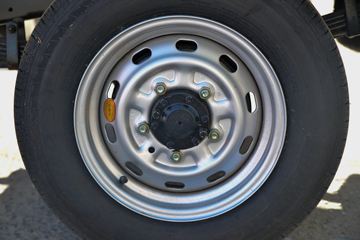   1.3L 91  2.55˫΢()(KMC1030S280S6)ͼƬ