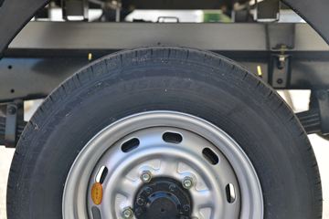   1.3L 91  2.55˫΢()(KMC1030S280S6)ͼƬ