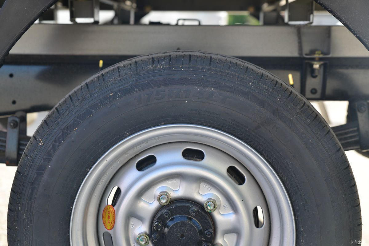   1.3L 91  2.55˫΢()(KMC1030S280S6)                                                