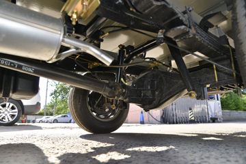   1.3L 91  2.55˫΢()(KMC1030S280S6)ͼƬ
