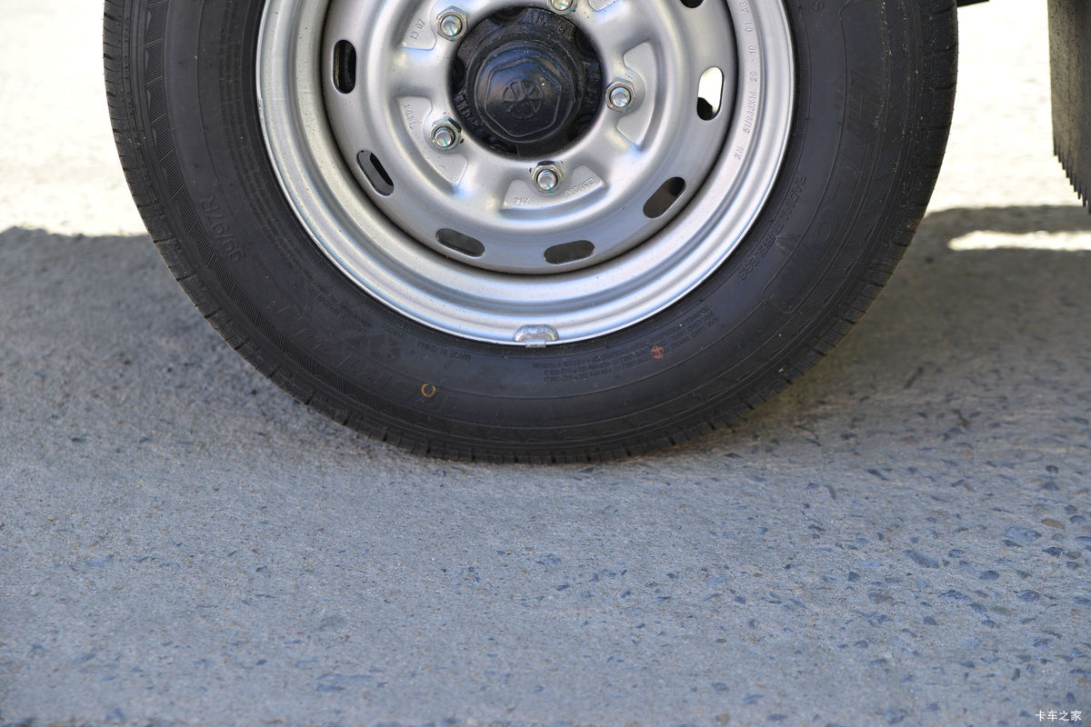   1.3L 91  2.55˫΢()(KMC1030S280S6)                                                