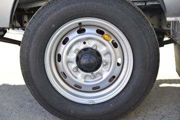   1.3L 91  2.55˫΢()(KMC1030S280S6)ͼƬ