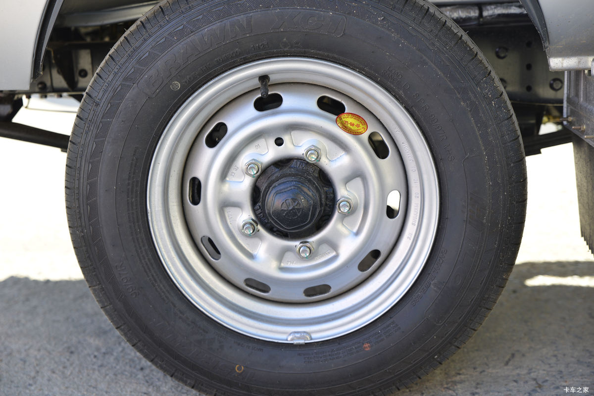   1.3L 91  2.55˫΢()(KMC1030S280S6)                                                