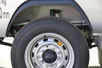   1.3L 91  2.55˫΢()(KMC1030S280S6)ͼƬ