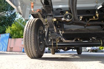   1.3L 91  2.55˫΢()(KMC1030S280S6)ͼƬ