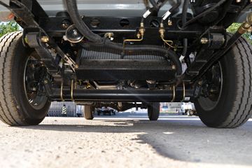   1.3L 91  2.55˫΢()(KMC1030S280S6)ͼƬ