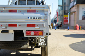   1.3L 91  2.55˫΢()(KMC1030S280S6)ͼƬ