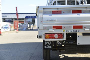   1.3L 91  2.55˫΢()(KMC1030S280S6)ͼƬ