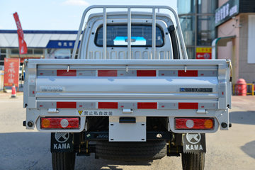   1.3L 91  2.55˫΢()(KMC1030S280S6)ͼƬ