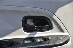 凯马 锐捷 1.6L 122马力 汽油 2.35米双排栏板微卡(国六)(KMC1033Q340S6)