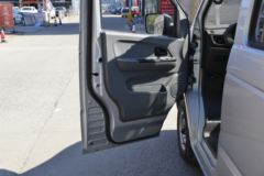 凯马 锐捷 1.6L 122马力 汽油 2.35米双排栏板微卡(国六)(KMC1033Q340S6)