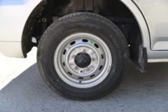 凯马 锐捷 1.6L 122马力 汽油 2.35米双排栏板微卡(国六)(KMC1033Q340S6)
