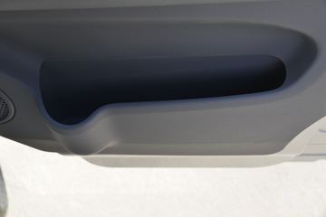 ���� ��� 1.6L 122���� 2.7�׵�������΢��(����)(KMC1033Q340D6)ͼƬ