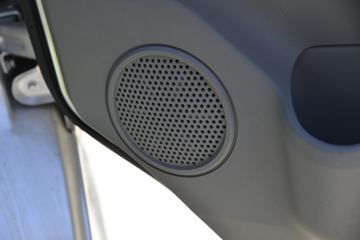 ���� ��� 1.6L 122���� 2.7�׵�������΢��(����)(KMC1033Q340D6)ͼƬ