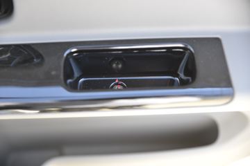 ���� ��� 1.6L 122���� 2.7�׵�������΢��(����)(KMC1033Q340D6)ͼƬ