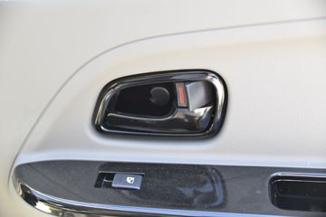 ���� ��� 1.6L 122���� 2.7�׵�������΢��(����)(KMC1033Q340D6)ͼƬ