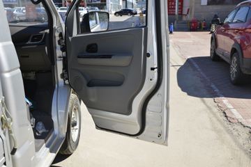 ���� ��� 1.6L 122���� 2.7�׵�������΢��(����)(KMC1033Q340D6)ͼƬ