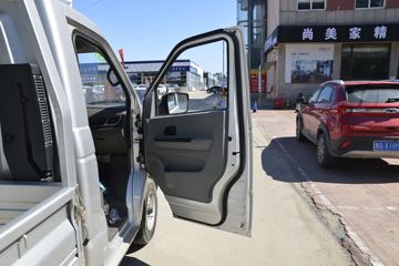 ���� ��� 1.6L 122���� 2.7�׵�������΢��(����)(KMC1033Q340D6)ͼƬ