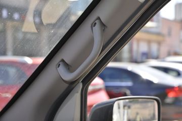 ���� ��� 1.6L 122���� 2.7�׵�������΢��(����)(KMC1033Q340D6)ͼƬ