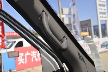 ���� ��� 1.6L 122���� 2.7�׵�������΢��(����)(KMC1033Q340D6)ͼƬ