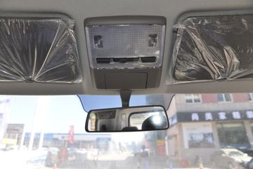 ���� ��� 1.6L 122���� 2.7�׵�������΢��(����)(KMC1033Q340D6)ͼƬ