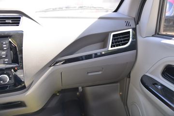 ���� ��� 1.6L 122���� 2.7�׵�������΢��(����)(KMC1033Q340D6)ͼƬ
