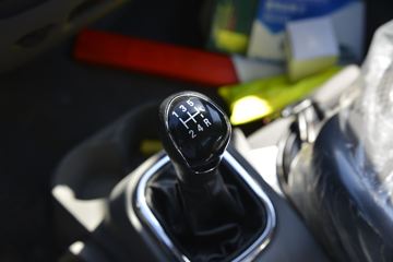 ���� ��� 1.6L 122���� 2.7�׵�������΢��(����)(KMC1033Q340D6)ͼƬ