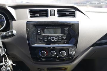 ���� ��� 1.6L 122���� 2.7�׵�������΢��(����)(KMC1033Q340D6)ͼƬ