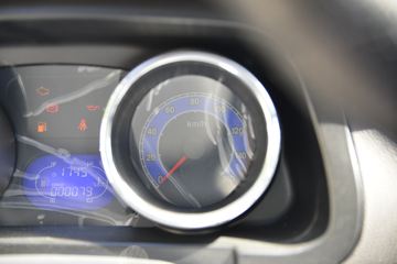 ���� ��� 1.6L 122���� 2.7�׵�������΢��(����)(KMC1033Q340D6)ͼƬ