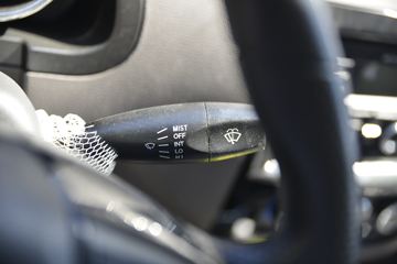 ���� ��� 1.6L 122���� 2.7�׵�������΢��(����)(KMC1033Q340D6)ͼƬ