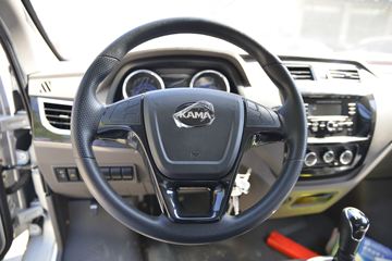 ���� ��� 1.6L 122���� 2.7�׵�������΢��(����)(KMC1033Q340D6)ͼƬ