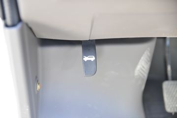 ���� ��� 1.6L 122���� 2.7�׵�������΢��(����)(KMC1033Q340D6)ͼƬ