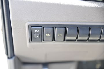 ���� ��� 1.6L 122���� 2.7�׵�������΢��(����)(KMC1033Q340D6)ͼƬ