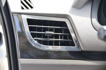 ���� ��� 1.6L 122���� 2.7�׵�������΢��(����)(KMC1033Q340D6)ͼƬ