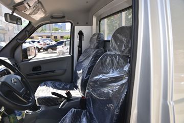 ���� ��� 1.6L 122���� 2.7�׵�������΢��(����)(KMC1033Q340D6)ͼƬ