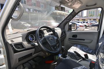 ���� ��� 1.6L 122���� 2.7�׵�������΢��(����)(KMC1033Q340D6)ͼƬ