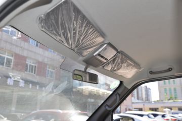 ���� ��� 1.6L 122���� 2.7�׵�������΢��(����)(KMC1033Q340D6)ͼƬ