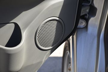 ���� ��� 1.6L 122���� 2.7�׵�������΢��(����)(KMC1033Q340D6)ͼƬ